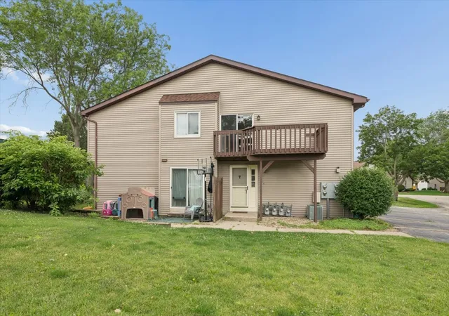 1810-kerrybrook-ct-1810-sycamore-il-60178/hzid_8cbc4317