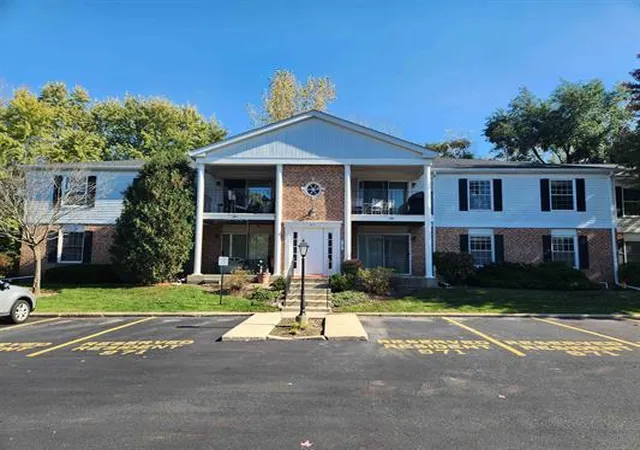 971-golf-crse-rd-4-crystal-lake-il-60014/hzid_572588d8