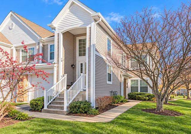 876-brompton-ct-876-carol-stream-il-60188/hzid_6d738519