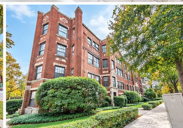 441-ridge-ave-1-evanston-il-60202/hzid_ad7836e1