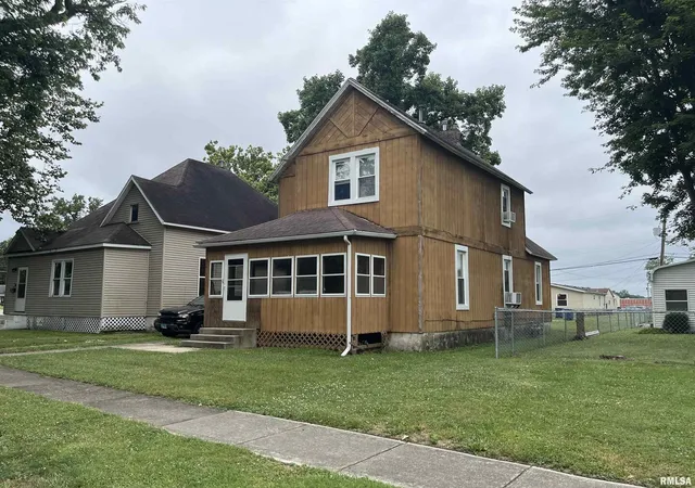 404-n-beech-st-centralia-il-62801/hzid_d319f029