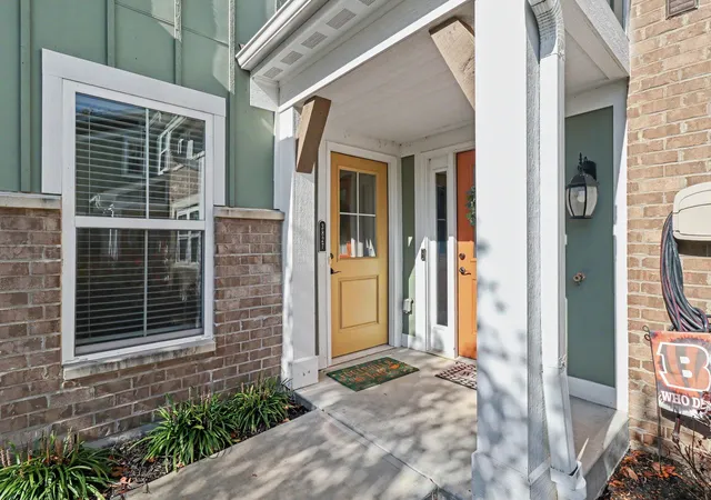 3827-capella-ln-covington-ky-41017/hzid_3c96cdd8