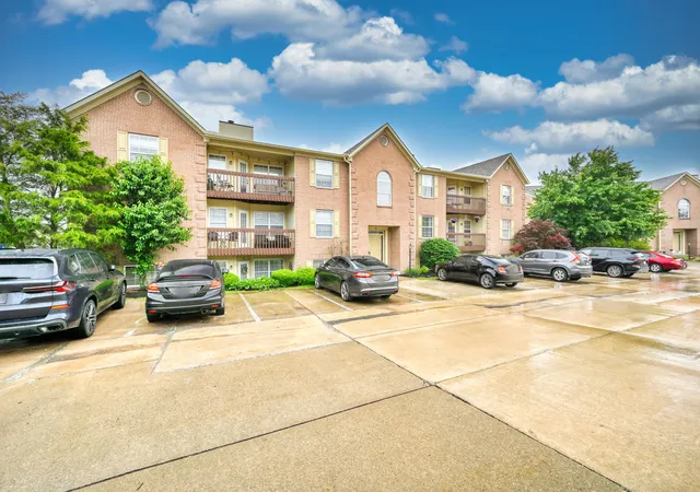 18-highland-meadows-cir-6-highland-heights-ky-41076/hzid_2df7585e