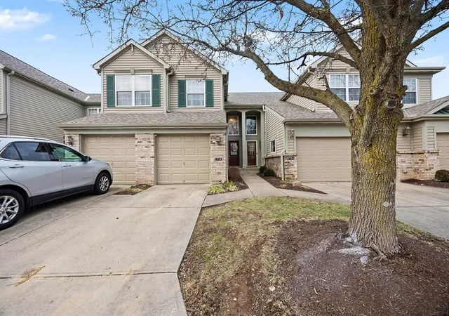 1518-taramore-dr-303-florence-ky-41042/hzid_e87bb6c0