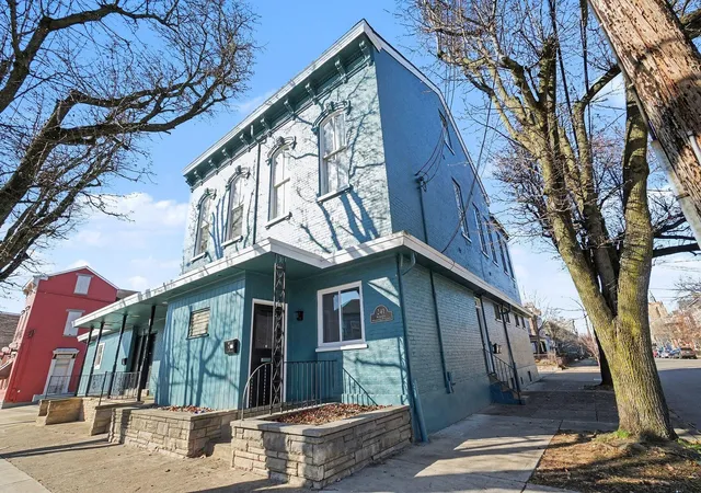 241-e-10th-street-newport-ky-41071/hzid_695ac55c