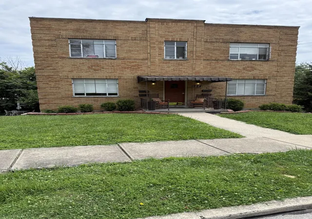 224-ridgeway-ave-southgate-ky-41071/hzid_d08816e6