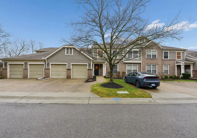 2097-clareglen-dr-102-crescent-springs-ky-41017/hzid_1dda434e