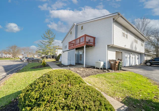 4245-briarwood-dr-4-independence-ky-41051/hzid_49505197