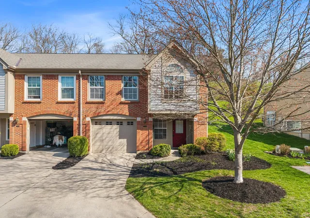 2156-tantallon-dr-ft-mitchell-ky-41017/hzid_6679ca3e