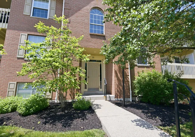 33-highland-meadows-cir-8-highland-heights-ky-41076/hzid_17cd0fa0