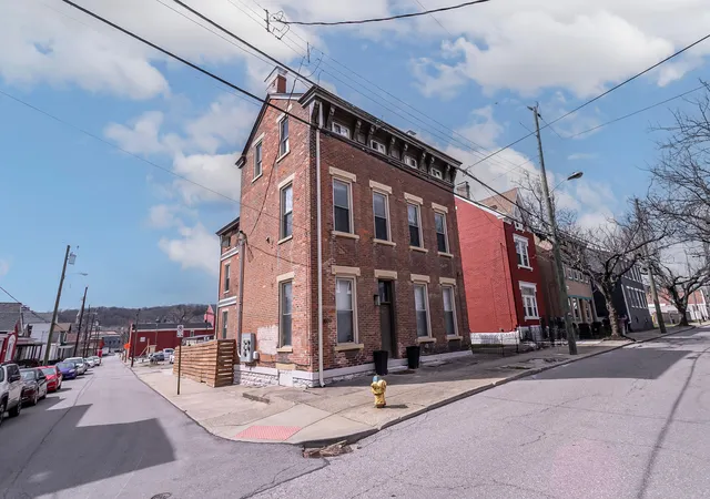 1039-lee-st-covington-ky-41011/hzid_b12cd708