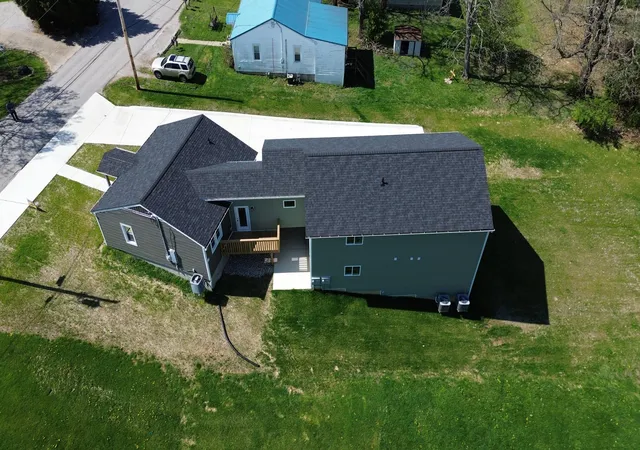 49-james-st-williamstown-ky-41097/hzid_9a2d63f7