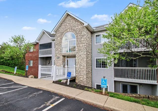 175-cave-run-dr-4-erlanger-ky-41018/hzid_ed76403c