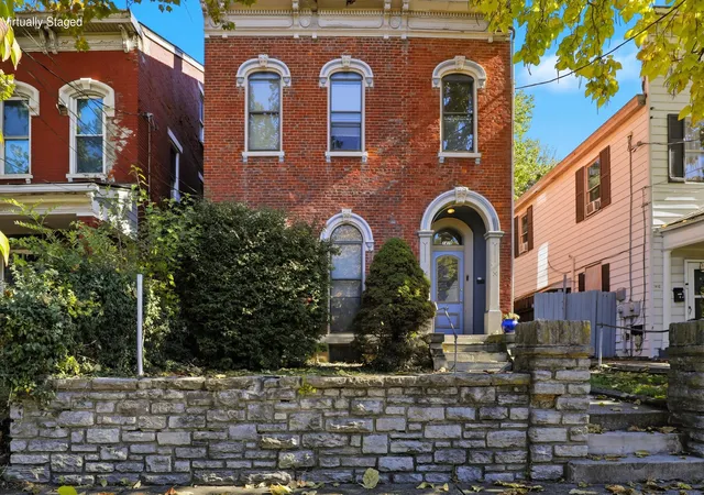 1410-scott-st-covington-ky-41011/hzid_be822db7