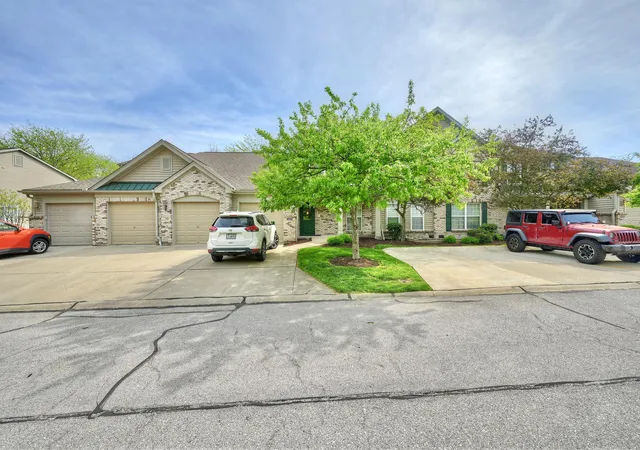 1460-taramore-dr-301-florence-ky-41042/hzid_e96827a0