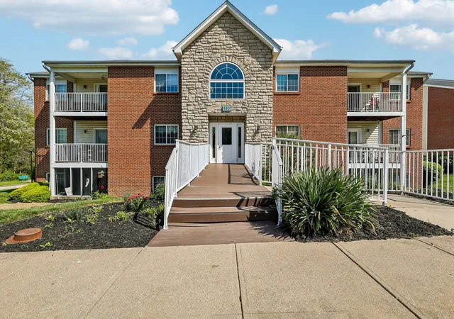 660-friars-ln-1-florence-ky-41042/hzid_4bb157c8