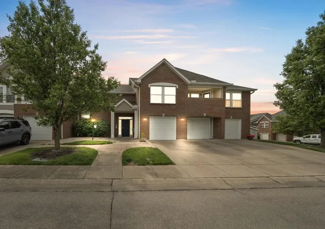 112-parkside-dr-florence-ky-41042/hzid_150ec4db