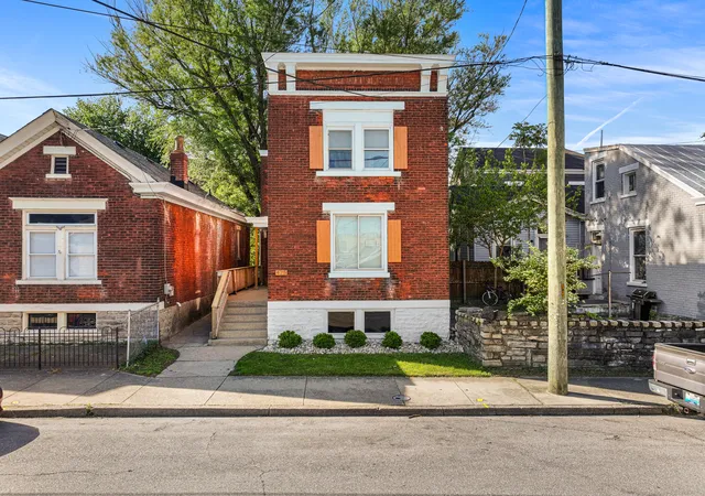425-lehmer-st-covington-ky-41011/hzid_7e859bf0