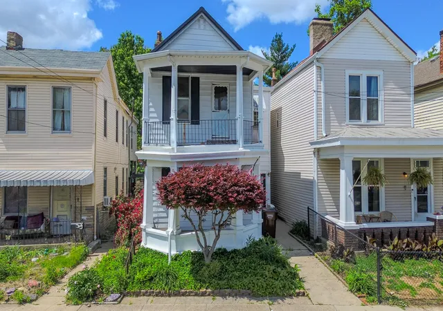 411-5th-avenue-dayton-ky-41074/hzid_d3ef5523