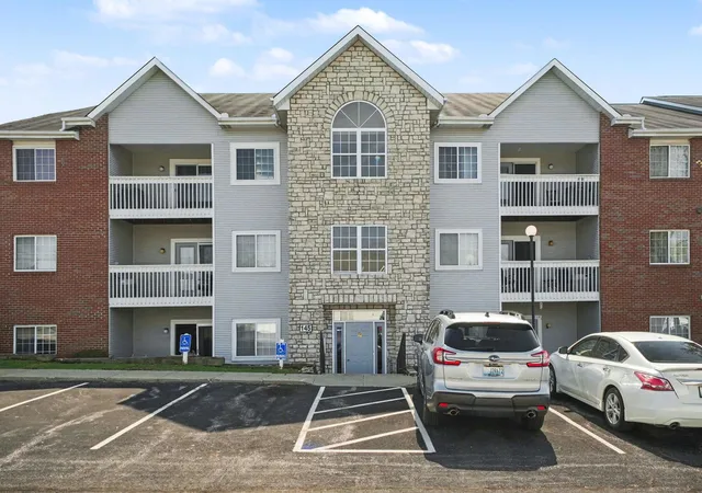 145-barren-river-dr-4-erlanger-ky-41018/hzid_8e8e687b