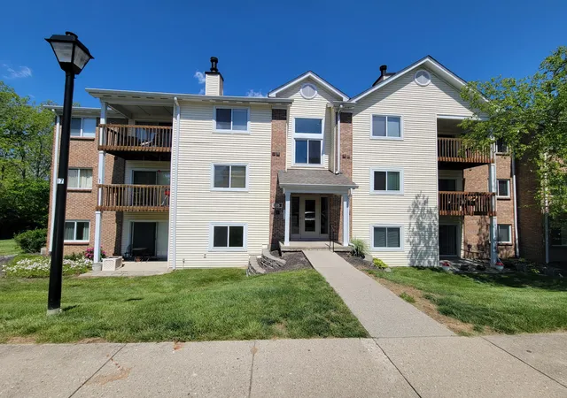 25-rio-grande-cir-7-florence-ky-41042/hzid_ad01b284
