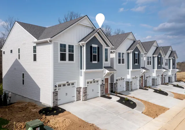 2666-timberside-dr-hebron-ky-41048/hzid_3b75fc65