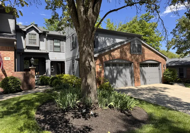 316-war-horse-pl-crestview-hills-ky-41017/hzid_89f927b5