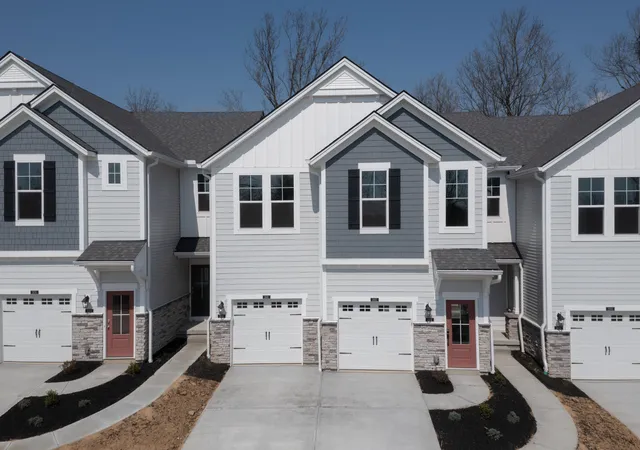 2682-timberside-dr-hebron-ky-41048/hzid_aa65470d