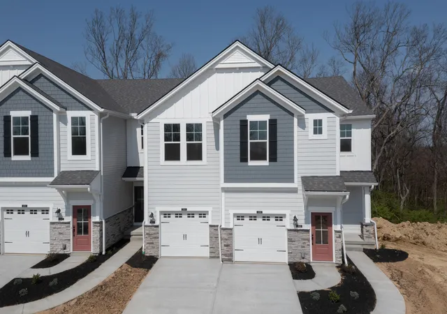 2690-timberside-dr-hebron-ky-41048/hzid_bacf373f