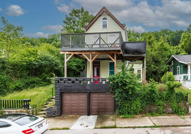 1107-john-st-covington-ky-41016/hzid_df4a766c
