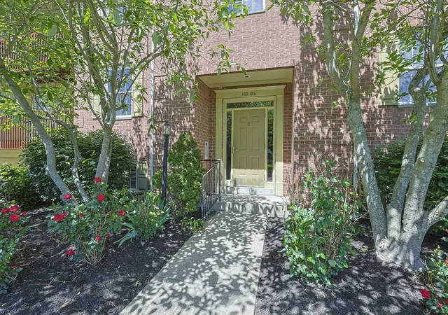 112-dogwood-dr-6-newport-ky-41076/hzid_1667d7be