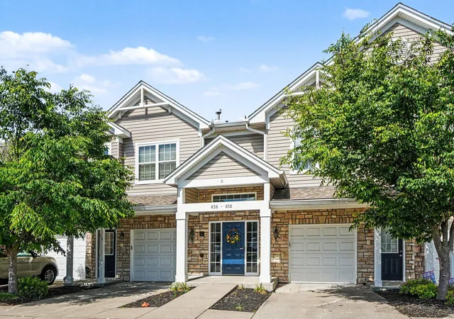 440-ivy-ridge-dr-440-cold-spring-ky-41076/hzid_f4bb9224