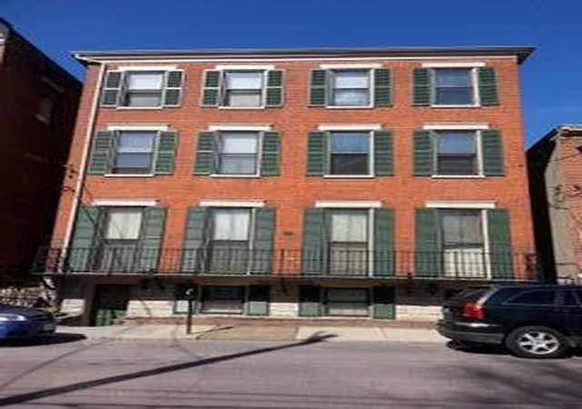 112-114-e-5th-street-covington-ky-41011/hzid_17446aab