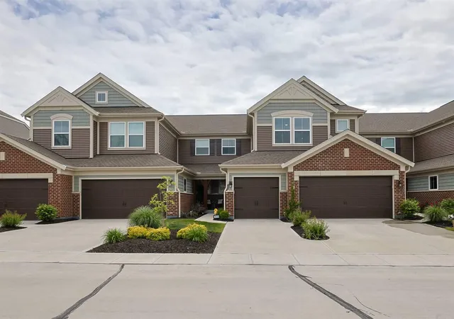 7673-devonshire-dr-alexandria-ky-41001/hzid_1138eec7