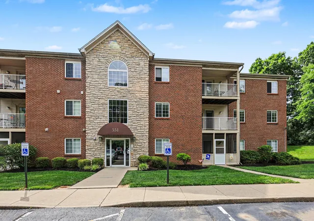 551-napa-valley-ln-6-crestview-hills-ky-41017/hzid_4116b31d
