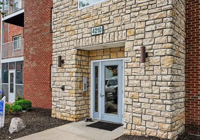 4210-nolin-ct-6-erlanger-ky-41018/hzid_3ad427a3