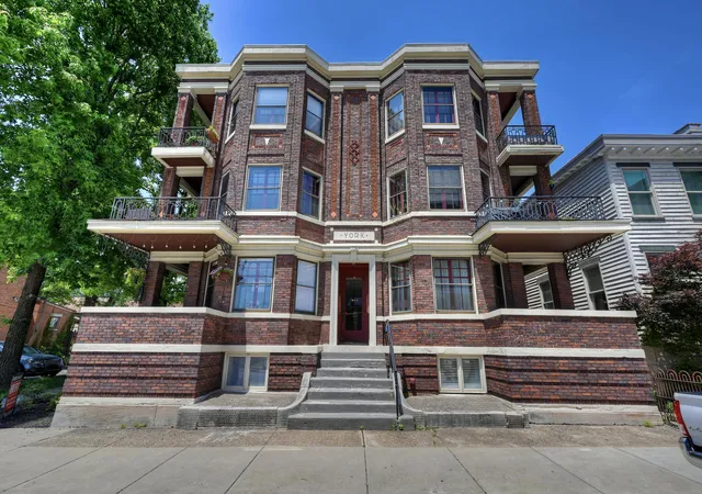 128-e-5th-st-7-covington-ky-41011/hzid_2934f4e5