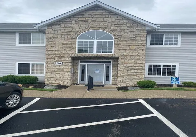 130-buckhorn-ct-2-erlanger-ky-41018/hzid_d6c6d1f5