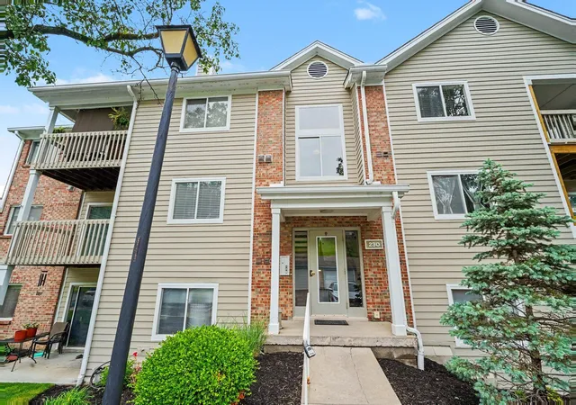 230-willowbrook-ct-9-wilder-ky-41071/hzid_7452aa18