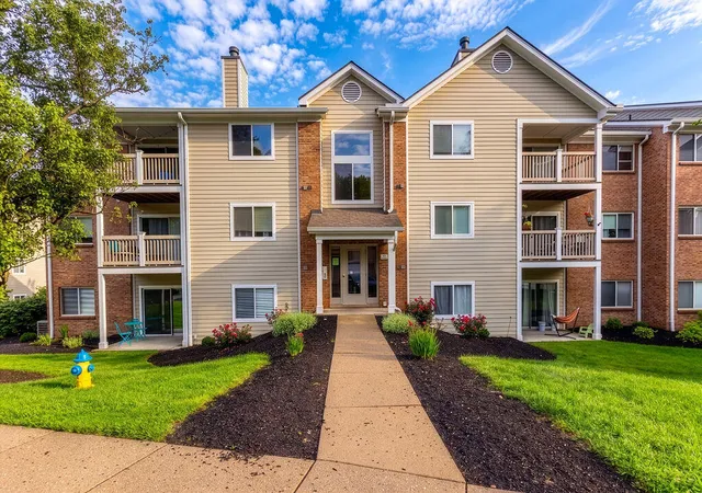 70-creekwood-dr-4-wilder-ky-41071/hzid_b962825e