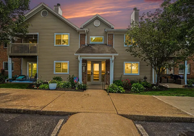 490-lakeview-dr-205-newport-ky-41071/hzid_67f944be