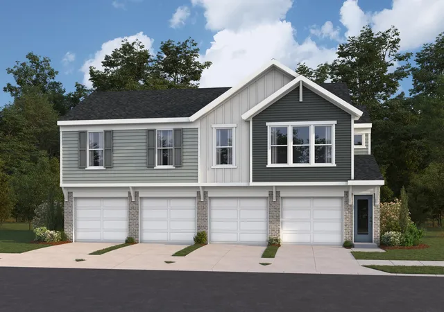 543-station-dr-covington-ky-41016/hzid_229ed4ce