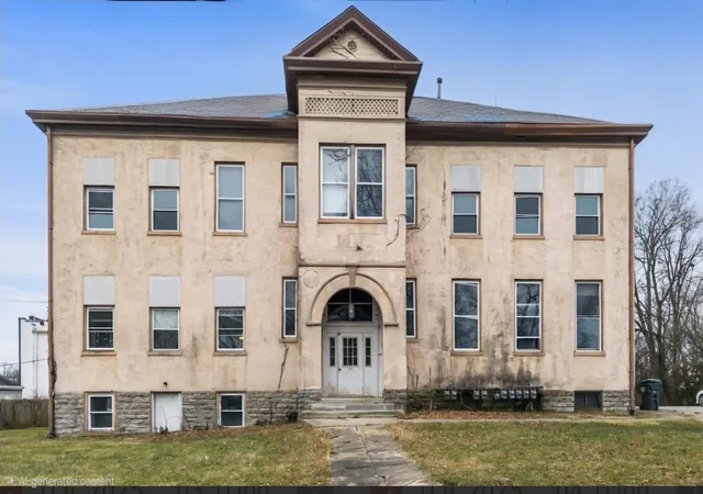 85-n-main-st-walton-ky-41094/hzid_767ddebe
