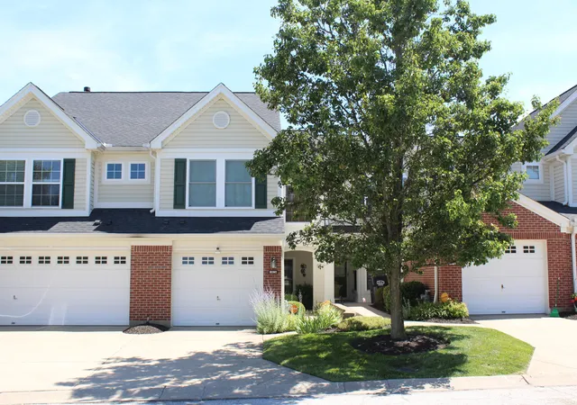 8090-o-par-ct-burlington-ky-41005/hzid_63396f24
