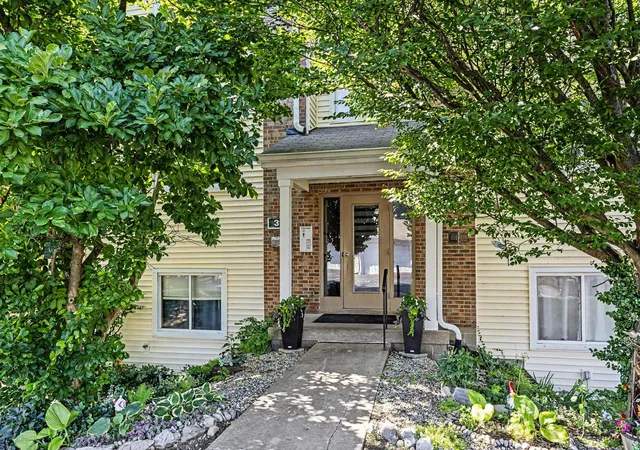 31-rio-grande-cir-11-florence-ky-41042/hzid_554d1426