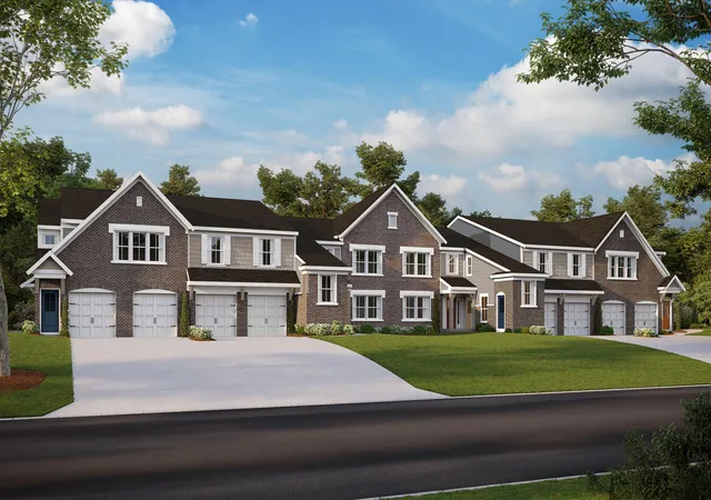 4774-bentwood-hills-dr-newport-ky-41071/hzid_0632c6d9