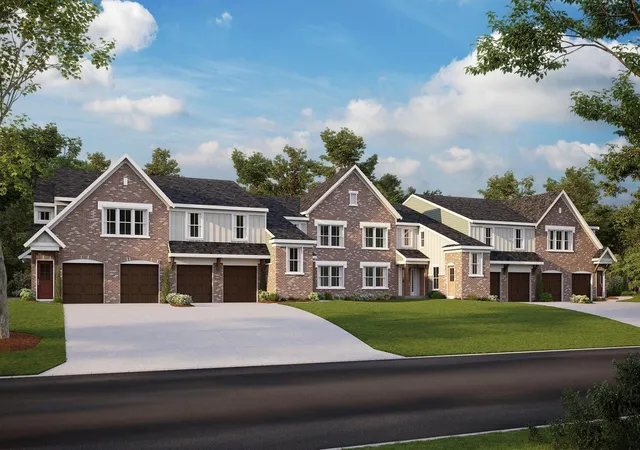879-walton-terrace-dr-9-201-walton-ky-41094/hzid_a01c0f99