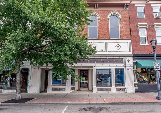 921-monmouth-st-newport-ky-41071/hzid_18f60df6