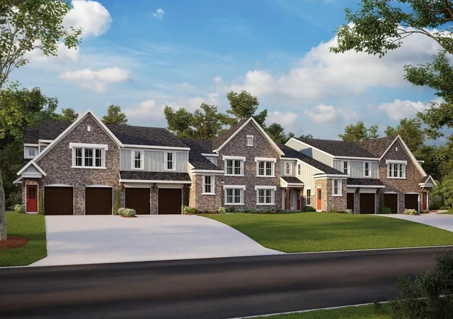 4818-bentwood-hills-dr-9-103-newport-ky-41071/hzid_c10644cc