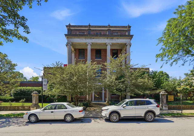 323-e-2nd-st-208-covington-ky-41011/hzid_816645e4